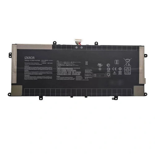 Thay pin laptop Asus Zenbook UX425E