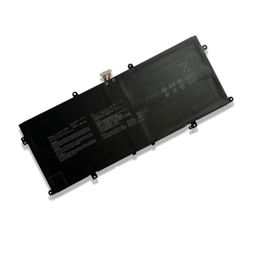 Thay pin laptop Asus Zenbook UX425EA