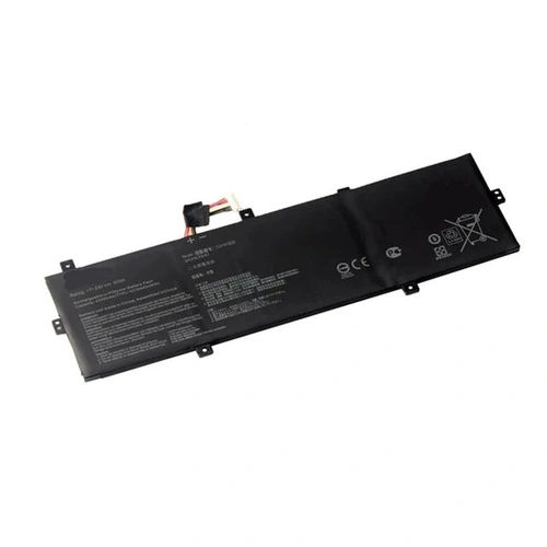 Thay pin laptop Asus Zenbook UX430UA