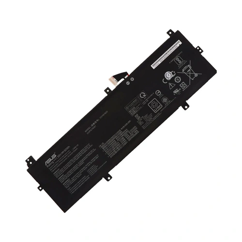 Thay pin laptop Asus Zenbook UX430UN