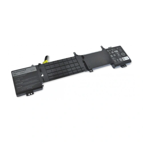 Thay pin Laptop Dell Alienware 17 R3