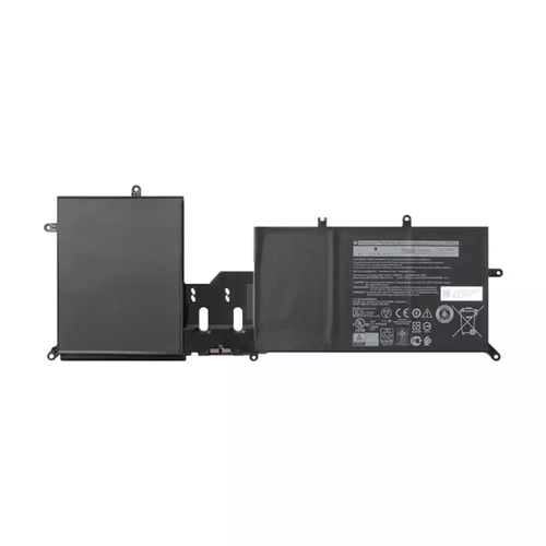 Thay pin Laptop Dell Alienware M15 R2