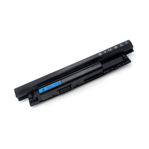 Thay pin Laptop Dell Inspiron 3446