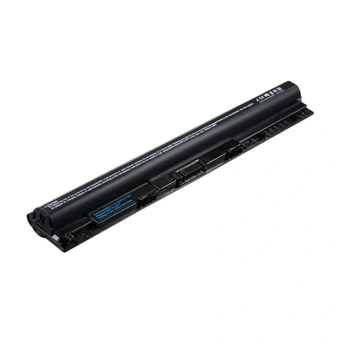 Thay pin Laptop Dell Inspiron 3451