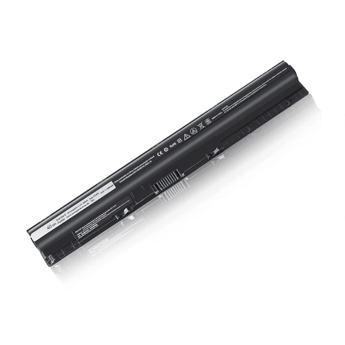 Thay pin Laptop Dell Inspiron 3452