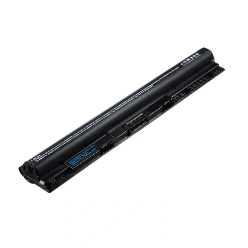 Thay pin Laptop Dell Inspiron 3458