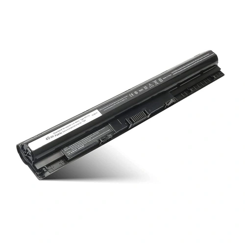 Thay pin Laptop Dell Inspiron 3467