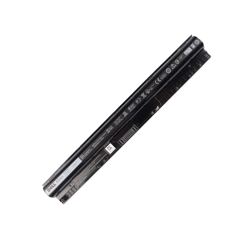 Thay pin laptop Dell Inspiron 3476