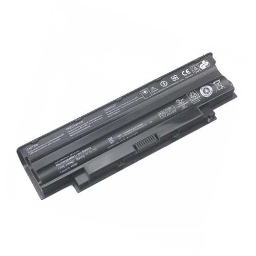 Thay pin Laptop Dell Inspiron 3520 (15-3520)
