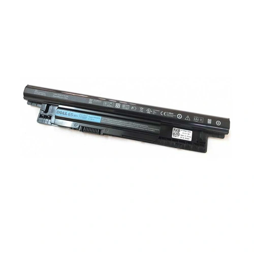 Thay pin laptop Dell Inspiron 3521