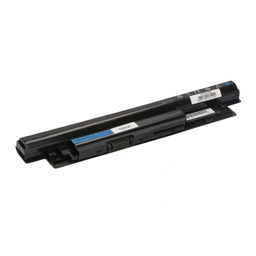 Thay pin laptop Dell Inspiron 3542