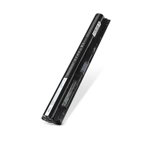 Thay pin laptop Dell Inspiron 3558