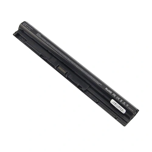 Thay pin laptop Dell Inspiron 3567