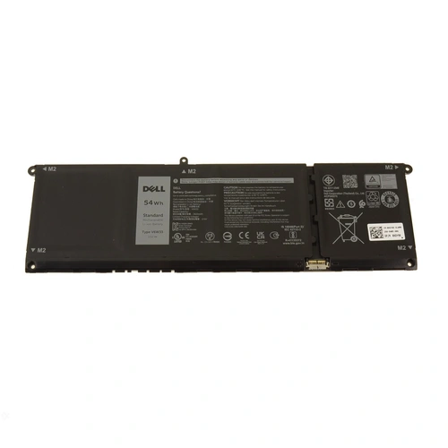 Thay pin Laptop Dell Inspiron 5620
