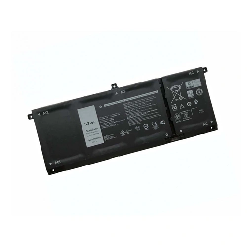 Thay pin Laptop Dell Latitude 3510