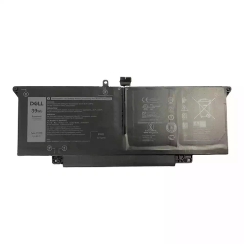 Thay pin Laptop Dell Latitude 7430