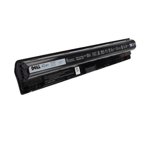 Thay pin Laptop Dell Latitude E3470
