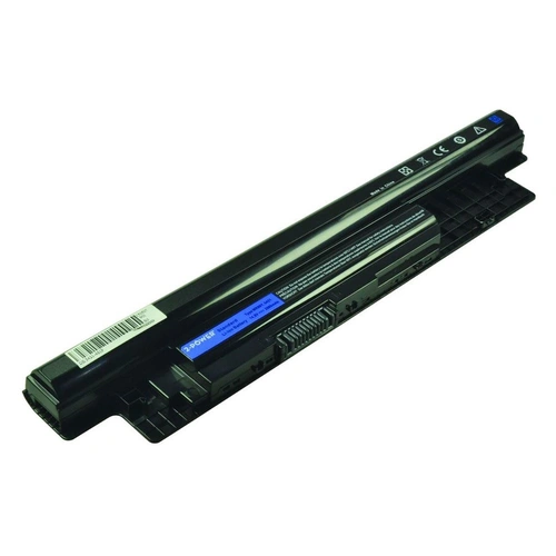 Thay pin Laptop Dell Latitude E3540