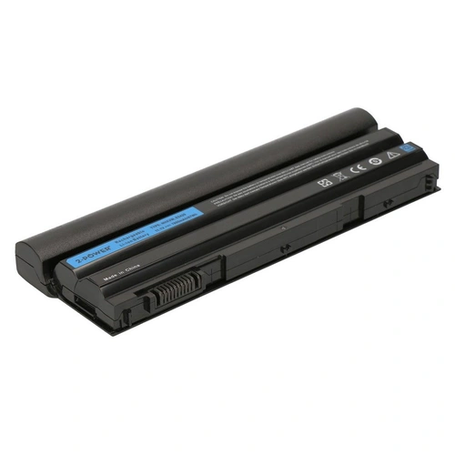 Thay pin Laptop Dell Latitude E5430