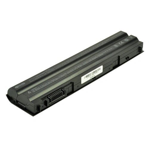 Thay pin Laptop Dell Latitude E6540