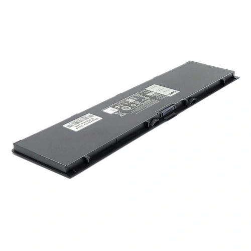 Thay pin laptop Dell Latitude E7440
