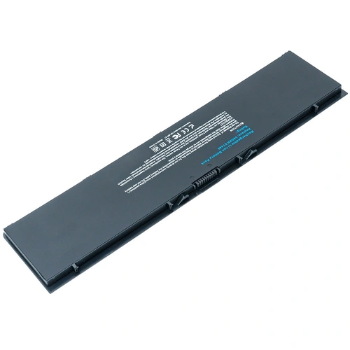 Thay pin laptop Dell Latitude E7450
