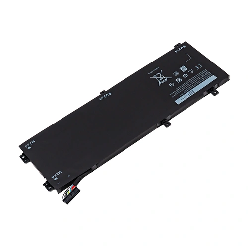 Thay pin laptop Dell Precision 5520