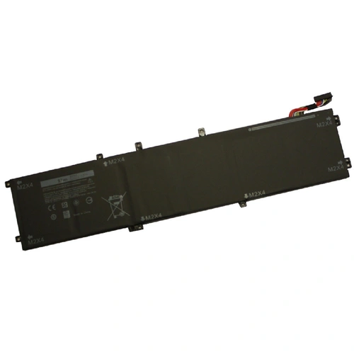 Thay pin Laptop Dell Precision 5750
