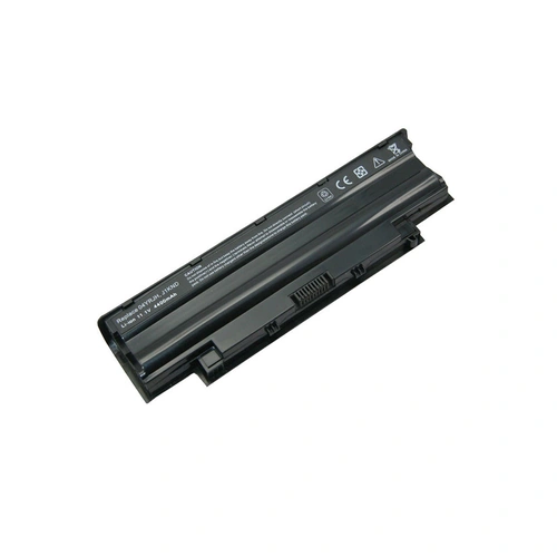 Thay pin laptop Dell Vostro 2420