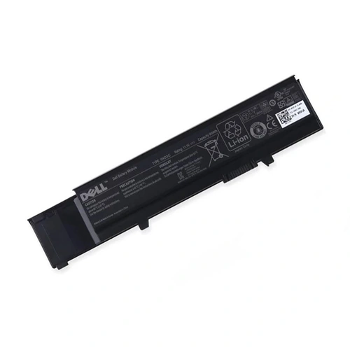 Thay pin Laptop Dell Vostro 3400