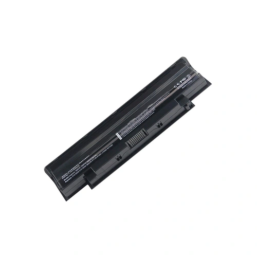 Thay pin laptop Dell Vostro 3450