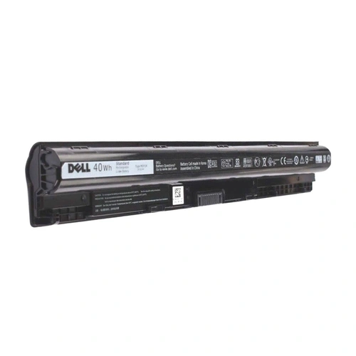 Thay pin laptop Dell Vostro 3468