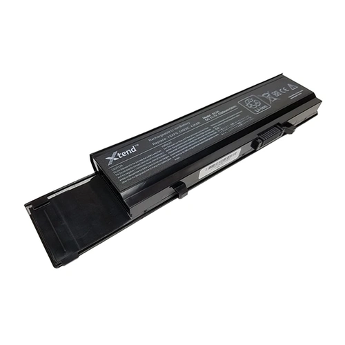Thay pin Laptop Dell Vostro 3500