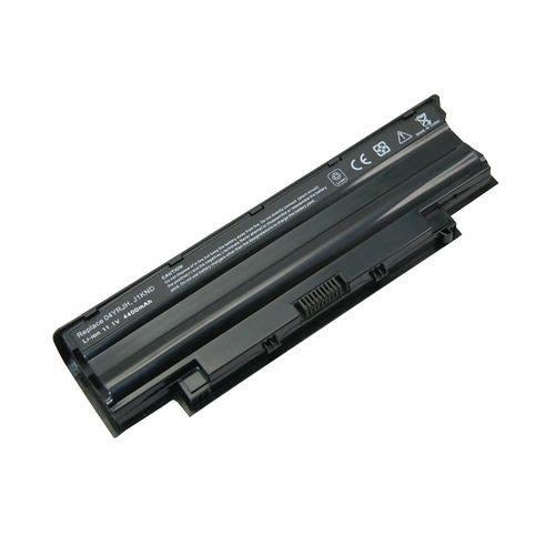 Thay pin Laptop Dell Vostro 3520 (15-3520)