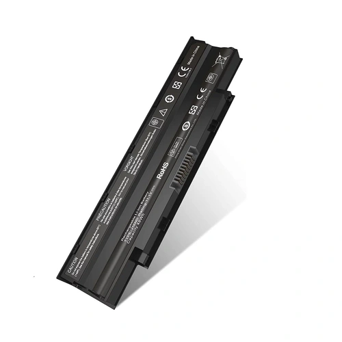 Thay pin laptop Dell Vostro 3550