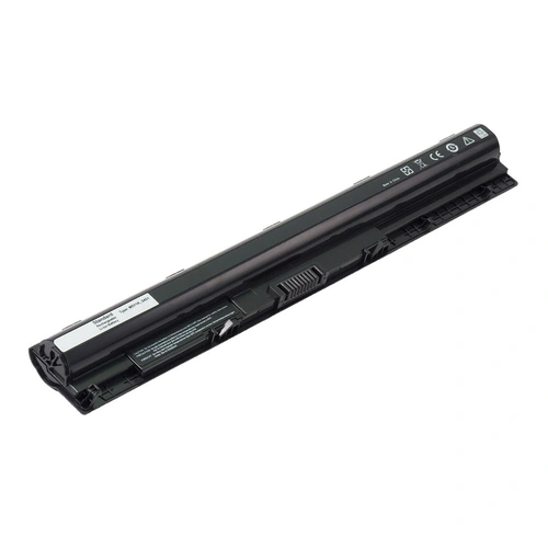 Thay pin Laptop Dell Vostro 3578