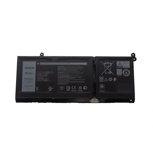 Thay pin Laptop Dell Vostro 5410