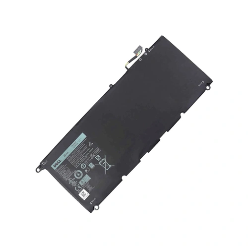 Thay pin laptop Dell XPS 13 9360