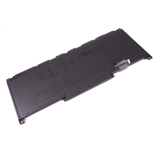 Thay pin Laptop Dell XPS 13 Plus 9320