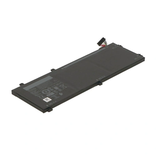 Thay pin Laptop Dell XPS 15 7590