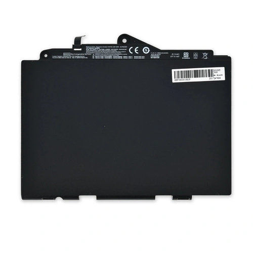 Thay pin Laptop HP Elitebook 725 G3