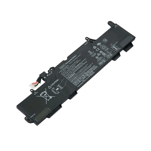 Thay pin laptop HP Elitebook 830