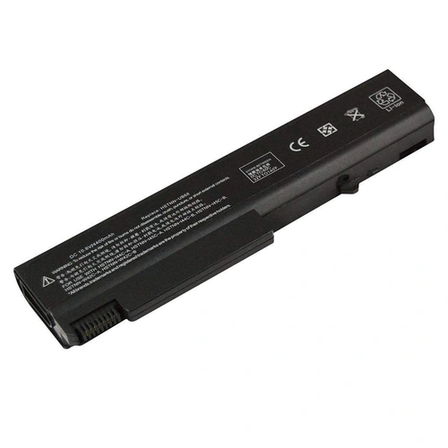 Thay pin laptop HP Elitebook 8440p
