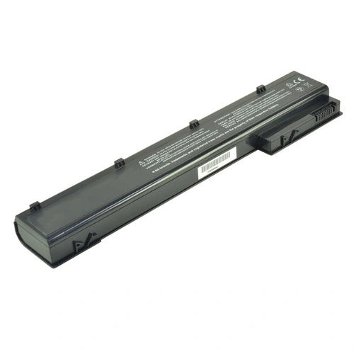 Thay pin laptop HP Elitebook 8570w