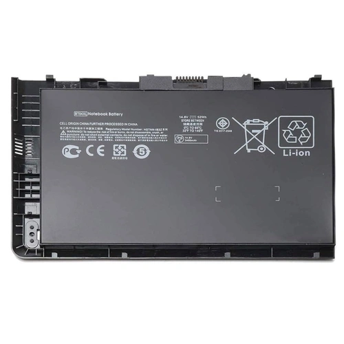 Thay pin Laptop HP Elitebook Folio 9470M