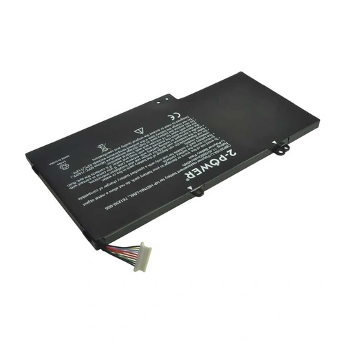Thay Pin Laptop Hp Envy 15
