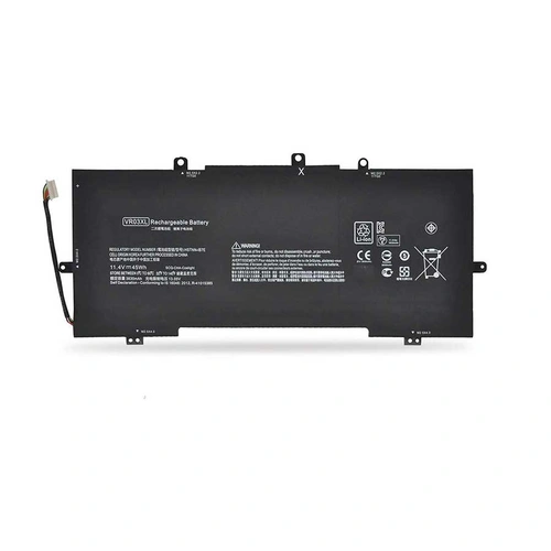 Thay pin laptop HP Envy 16