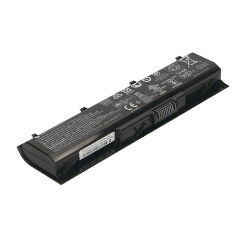 Thay pin laptop HP Omen 17