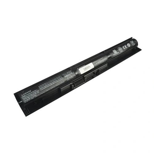 Thay pin laptop HP Pavilion 14
