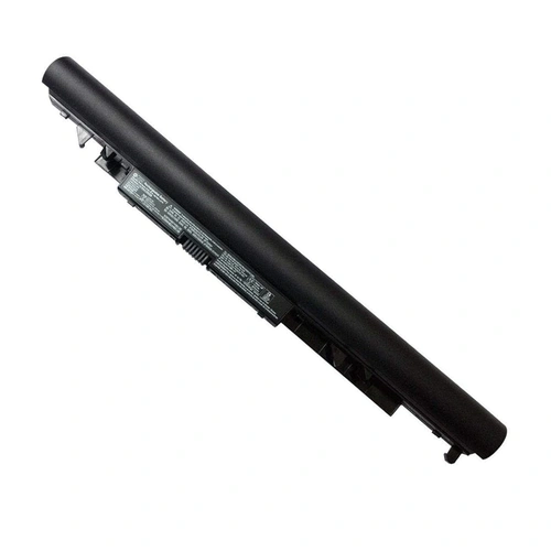 Thay pin laptop HP Pavilion 15
